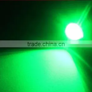 Great Brightness Led Fog Lamp,renault Megane Auto Car Lighting System,truck Led Tail Light thumbnail-4