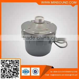 TU-100T 50W/75W Constant Voltage Good Quality Professional Horn Driver Unit thumbnail-1