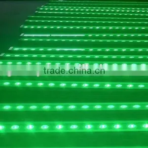 Popular 24PCS LED Hight Power LED Wall Washer Light thumbnail-6