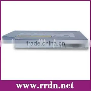 Panasonic UJ-220 Blue-Ray BD-R/RE DVD -R/RW Drive thumbnail-1