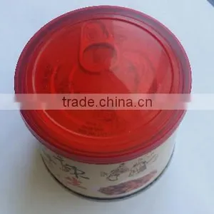 Semi Automatic Labeling Machine thumbnail-3