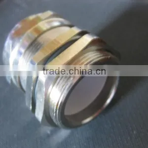 SS316 Wire Fitting thumbnail-6