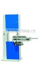 CDH-1575-B Rewinding and Punching Toilet Paper Machine thumbnail-4