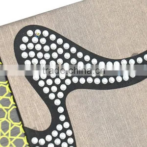 Designs Luxury Gift Box Types of Packaging for Perfume thumbnail-5