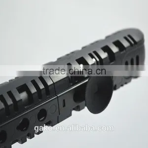 Best Prices 500W 26*470MM Aquarium Digital Electric Heater for 120-300L thumbnail-3