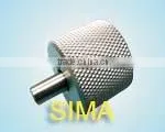 Drill Chuck for EDM Drilling Machine CK01 thumbnail-1