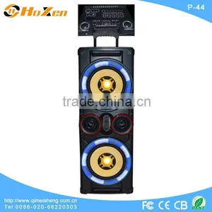 Car Amplifier Mono Car Monoblock Amplifier Car Dvd Stereo Gps thumbnail-1