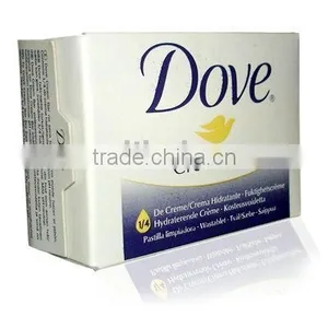 Packaging Soap Box thumbnail-1