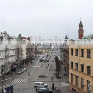 GUANGZHOU/SHENZHEN/FOSHAN TO HELSINGBORG (sea Shipping Service for LCL & FCL )---KELLY thumbnail-1