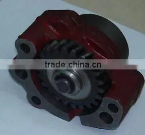 Full Functions Power Steering Gear Power Pump Test Bench With Computerised Model JYB-C thumbnail-5