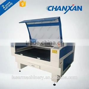 Intelligent Face Mask / Eye Patch Laser Cutting Machine Website:nancyhyy88 thumbnail-2