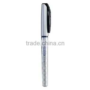 Good Water Pen thumbnail-1