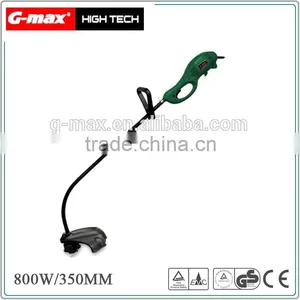 G-max Garden Tools Flex Shaft Nylon String Trimmer GT22014 thumbnail-1
