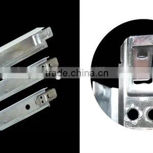 Competitive Suspended Ceiling T Grid (Royal-4 Lock) thumbnail-1