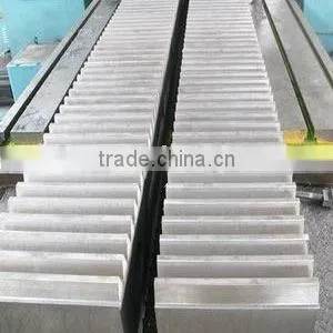 Standard & Non-standard Gear Racks, GR01 thumbnail-1