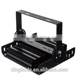 2016 Newest Product Waterproof IP65 Outdoor High Lumen Led Flood Light 50w 100w 150w 200w thumbnail-5