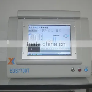 EDS7700T X-Ray Gold Tester thumbnail-2