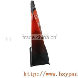 Custom Paper Bag Printing thumbnail-1