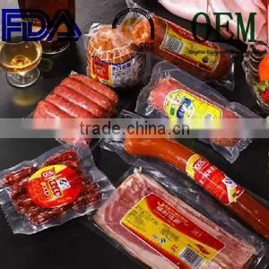 Vacuum Bag thumbnail-1