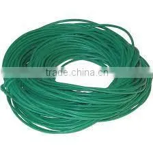 Genuine Leather Cord From BORG EXPORT All Size thumbnail-1
