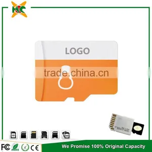 Factory Memory Card Price 8gb sd Cards for Mobile Phone thumbnail-1
