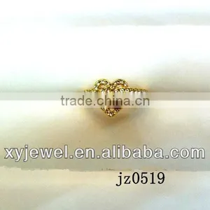 Antique Engagement Rings Promise Ring New Design Mens Wedding Rings thumbnail-1