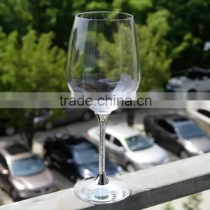 Wholesale High Quality Wine Glass Charms, Wine Glass Charms for Wendding thumbnail-1