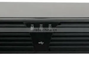 2U High Quality 24ch Ahd Dvr 1080p thumbnail-1