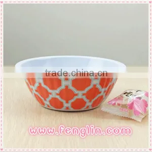 Wholesale Tableware/China Tableware/Children's Biodegradable Tableware thumbnail-2
