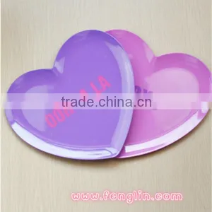 Chinese Wholesale Plastic Tableware With Factory Price thumbnail-4