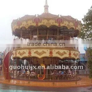 Carousel thumbnail-1