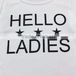 New Product Digital Textile Printer With Good Price thumbnail-1