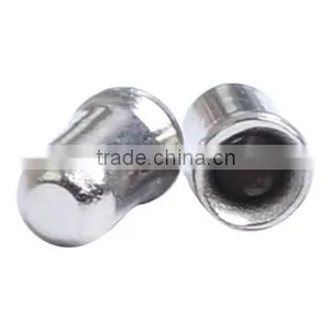 Steel Button Head Rivet Metal Rivet thumbnail-6