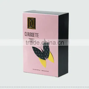 Cosmetic Packaging Boxes thumbnail-1