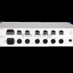 Audio Converter A/D Analog to Digital thumbnail-2