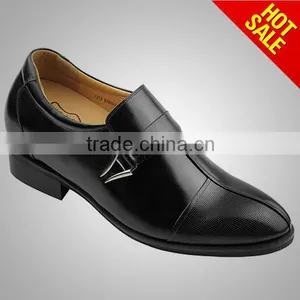 Wedding Shoes Men 2013/high Heel Wedding Shoes thumbnail-1