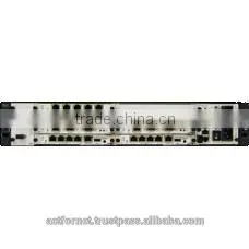 ESpace U1981 AC Integrated Host(1 SCU,1 MTU) thumbnail-1