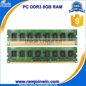 Germany Suppliers 512mbx8 8gb Ddr3 Sdram 1333mhz thumbnail-2