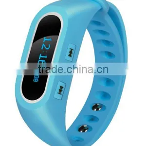 2016 New Products Heart Rate Monitor Fitness Band Wirstband H3 thumbnail-1