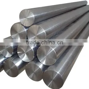 60Si2Mn Cold Drawn Sping Steel Bar For Trucks And Railway Vehicles, Coiled And Threaded Springs thumbnail-6
