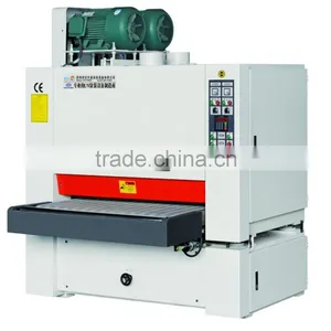 Floating Primer Sanding Machine thumbnail-1
