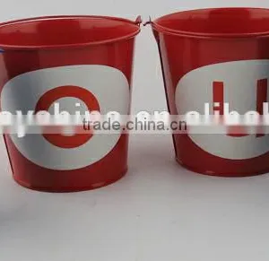 Educational Equipment of Montessori School Sound Tub(26pcs,a to z) thumbnail-2