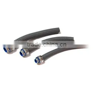 Liquid Tight Connector (UL:337616) thumbnail-3
