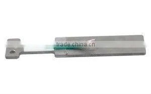 Fishing Scale Sensor thumbnail-1
