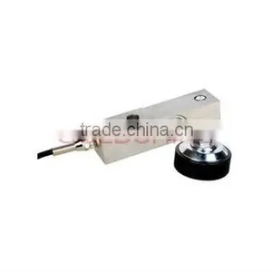 Electronic Weighing Scale Single Point With Foot Load Cell thumbnail-1
