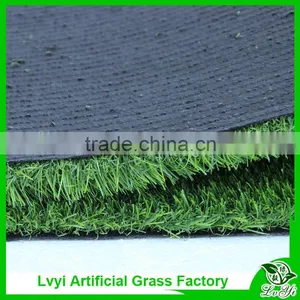 Artificial Turf Prices/artificial Turf thumbnail-6