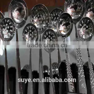 High Quality BABY Food Standard Silicone and Stainless Steel Cutlery Set, Table Sets thumbnail-5