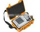 Ti Fluorescence Element Analyzer and Testing Machine for Ti thumbnail-1