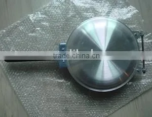 Fry Pan thumbnail-1