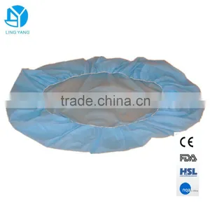 Disposable Nonwoven Medical Mattress Cover thumbnail-1